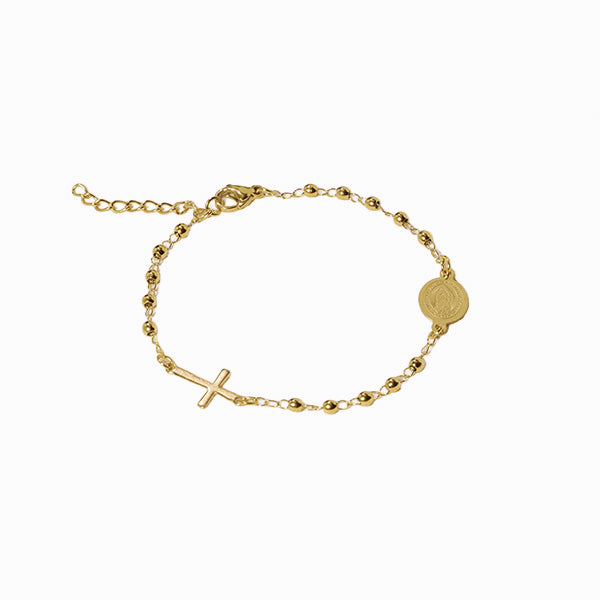 __switch:Or Bracelet_Dizainier_en_or