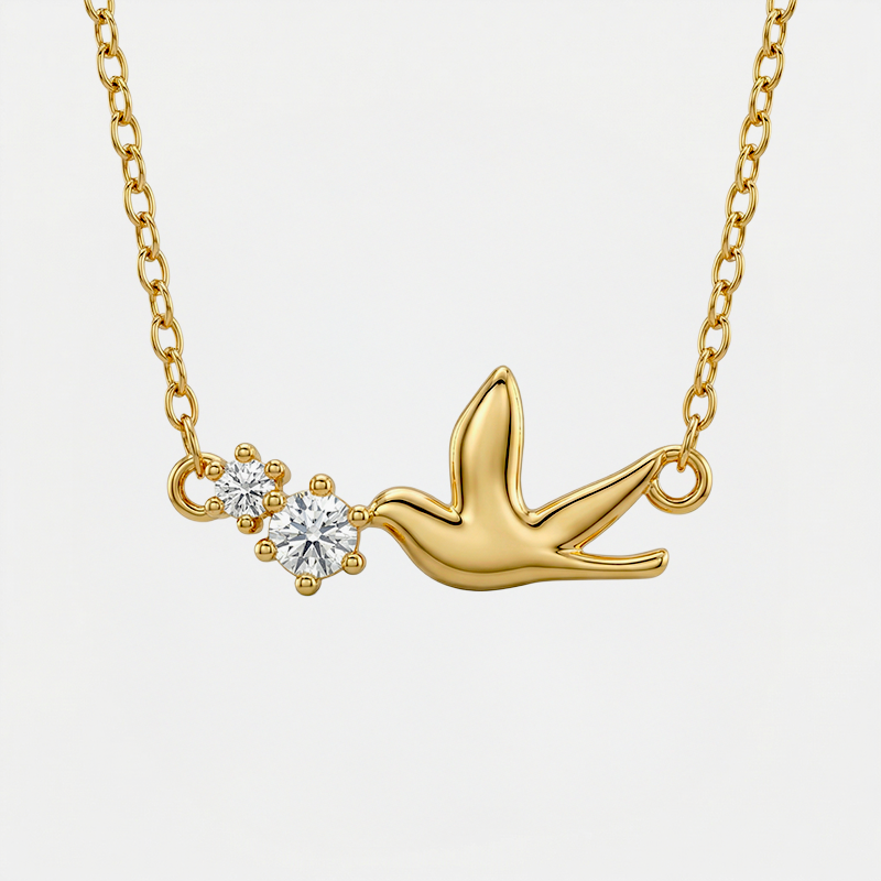 Collier-Saint-Esprit-Or __switch:Or