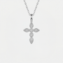 __switch:Argent