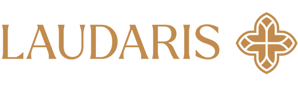 Laudaris™