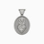 __switch:Argent Pendentif_Sacre_Coeur_argente
