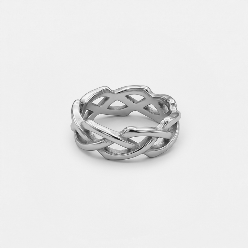 __switch:Argent