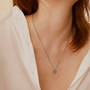 __switch:Argent